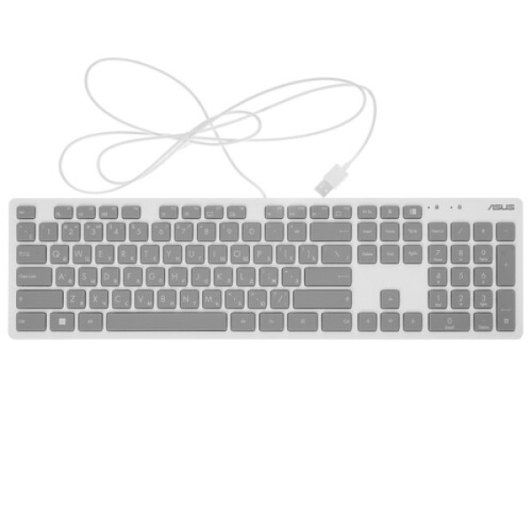 23.8" Моноблок ASUS A3402WBAK-WA006M [90PT03G2-M005S0]