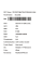 23.8" Моноблок MSI PRO AP242P 12MA-677RU [9S6-AE0622-677]