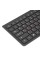 27" Моноблок Lenovo IdeaCentre 27iRH9 [F0HM008HRU]