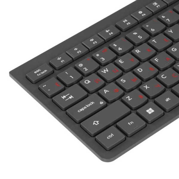 27" Моноблок Lenovo IdeaCentre 27iRH9 [F0HM008HRU]