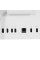 23.8" Моноблок Lenovo IdeaCentre 3 24ALC6 [F0G100GSRK]