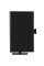 27" Моноблок Rombica myScreen Sirius [PCAI-0048]