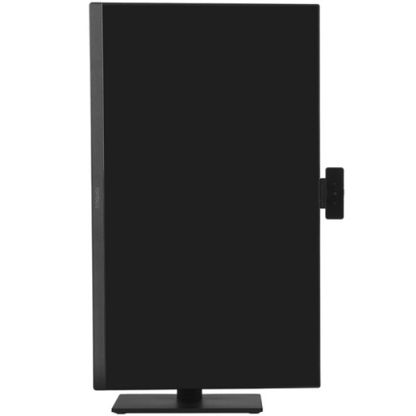 27" Моноблок Rombica myScreen Sirius [PCAI-0048]