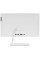 23.8" Моноблок Lenovo IdeaCentre 3 24ALC6 [F0G100GSRK]