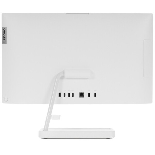 23.8" Моноблок Lenovo IdeaCentre 3 24ALC6 [F0G100GSRK]