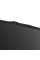 23.8" Моноблок MSI Modern AM242P 12M-1050RU [9S6-AE0711-1050]