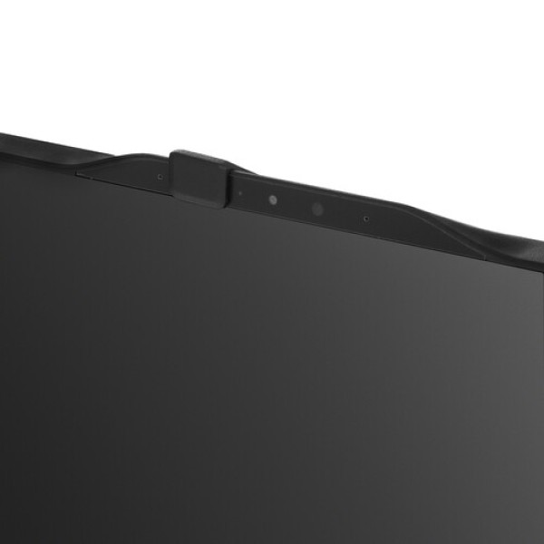 23.8" Моноблок MSI Modern AM242P 12M-1050RU [9S6-AE0711-1050]