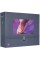 27" Моноблок Digma Pro Unity [DM27P3-ADXW02]