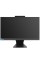 21.45" Моноблок ASUS E3202WVA-BPB0130 [90PT03U1-M004E0]