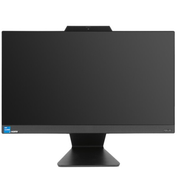 21.45" Моноблок ASUS E3202WVA-BPB0130 [90PT03U1-M004E0]