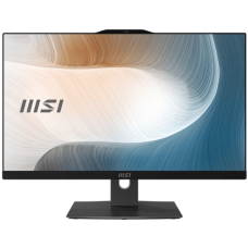23.8" Моноблок MSI Modern AM242P 12M-1076XRU [9S6-AE0711-1455]
