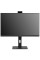 27" Моноблок iRU 27IM [2044690]