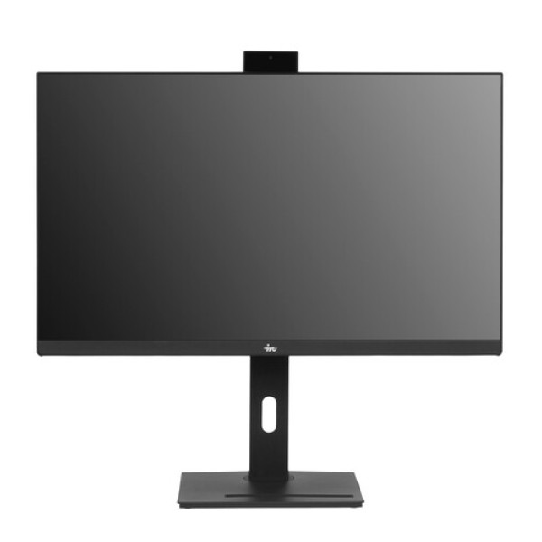 27" Моноблок iRU 27IM [2044690]