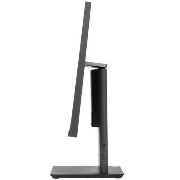 23.8" Моноблок Lenovo ThinkCentre Neo 50a Gen 5 [12SCA02ERU]