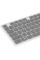 23.8" Моноблок ASUS E3402WBA-WPC004M [90PT03G4-M067B0]