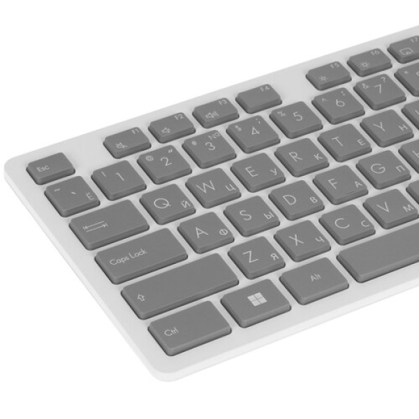 23.8" Моноблок ASUS E3402WBA-WPC004M [90PT03G4-M067B0]