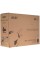 23.8" Моноблок MSI PRO AP242P 14M-688RU [9S6-AE0621-836]