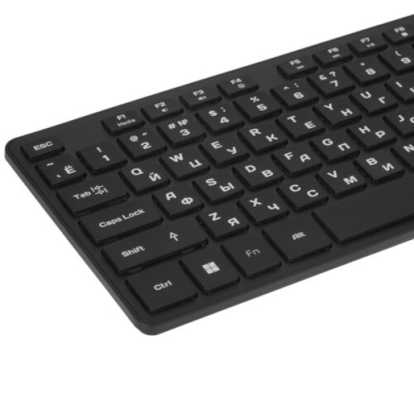23.8" Моноблок MSI Modern AM242TP 1M-1026XRU [9S6-AE0721-1468]
