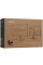 23.8" Моноблок MSI Modern AM242P 12M-658XRU [9S6-AE0712-658]