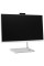 23.8" Моноблок Lenovo IdeaCentre 3 24ADA6 [F0FX001TRK]