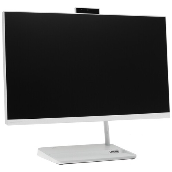 23.8" Моноблок Lenovo IdeaCentre 3 24ADA6 [F0FX001TRK]