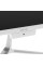 23.8" Моноблок DEXP AIO-MC it003
