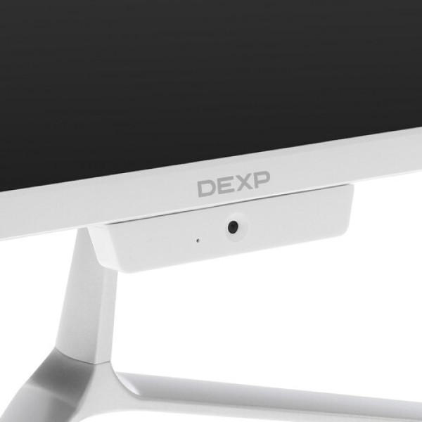 23.8" Моноблок DEXP AIO-MC it003