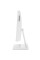 23.8" Моноблок Lenovo IdeaCentre 3 24ALC6 [F0G100GSRK]