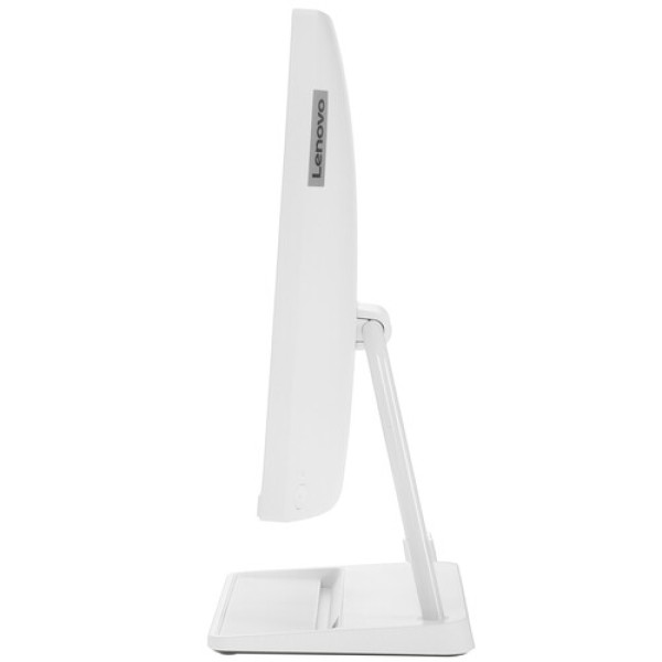 23.8" Моноблок Lenovo IdeaCentre 3 24ALC6 [F0G100GSRK]