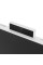 23.8" Моноблок Lenovo IdeaCentre 3 24ALC6 [F0G100GSRK]