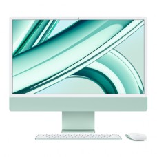 24" Моноблок Apple iMac