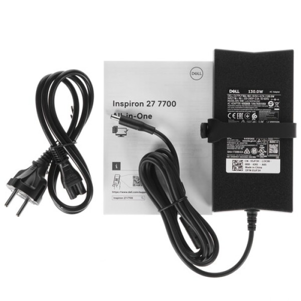 Моноблок Dell Inspiron 7700
