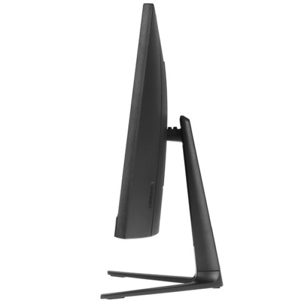 23.8" Моноблок Teclast C24 [101058G256RUC]