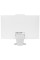 23.8" Моноблок ASUS A3402WBAK-WA006M [90PT03G2-M005S0]