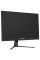 23.8" Моноблок Teclast C24 [101058G256RUC]