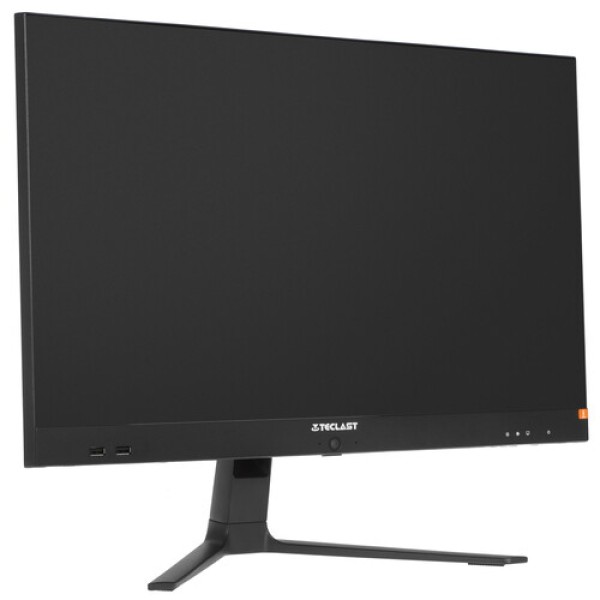 23.8" Моноблок Teclast C24 [101058G256RUC]