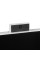 Моноблок Dell Inspiron 7700
