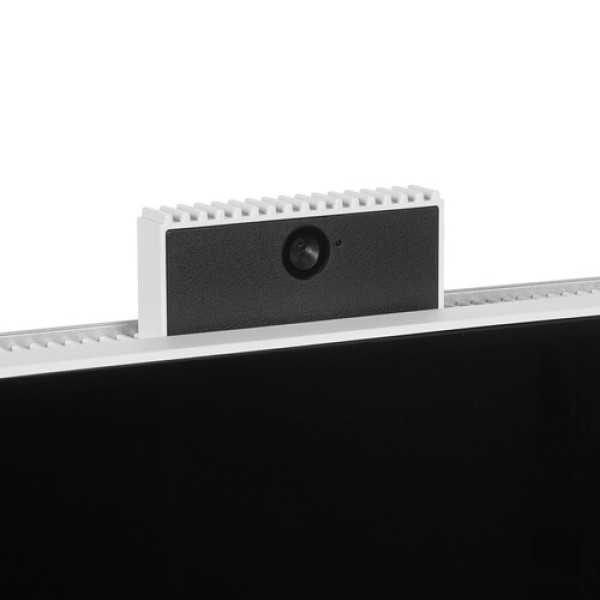 Моноблок Dell Inspiron 7700