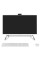 Моноблок Dell Inspiron 7700