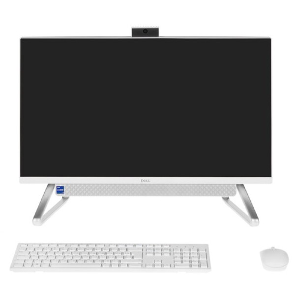 Моноблок Dell Inspiron 7700