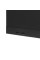 23.8" Моноблок Teclast C24 [101058G256RUC]