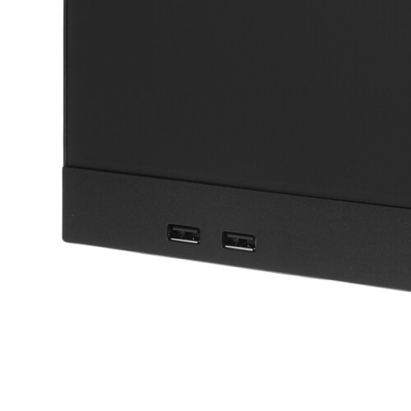 23.8" Моноблок Teclast C24 [101058G256RUC]