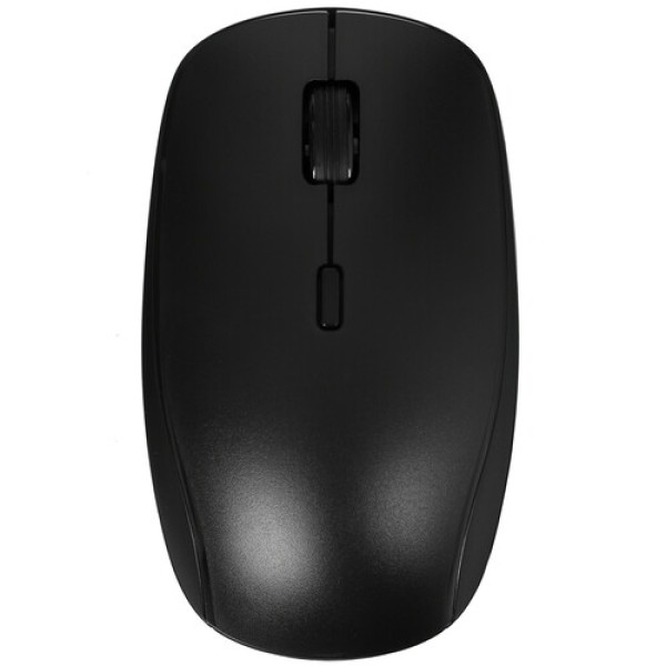 27" Моноблок DEXP AIO-MC B038