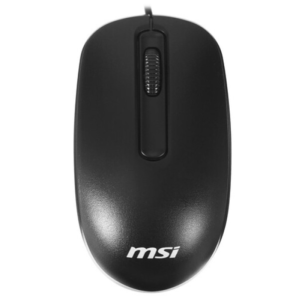 23.8" Моноблок MSI Modern AM242P 12M-698XRU [9S6-AE0711-1453]