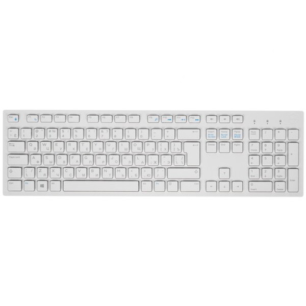 Моноблок Dell Inspiron 7700