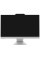 23.8" Моноблок ASUS A3402WBAK-WA090M [90PT03G2-M01F30]