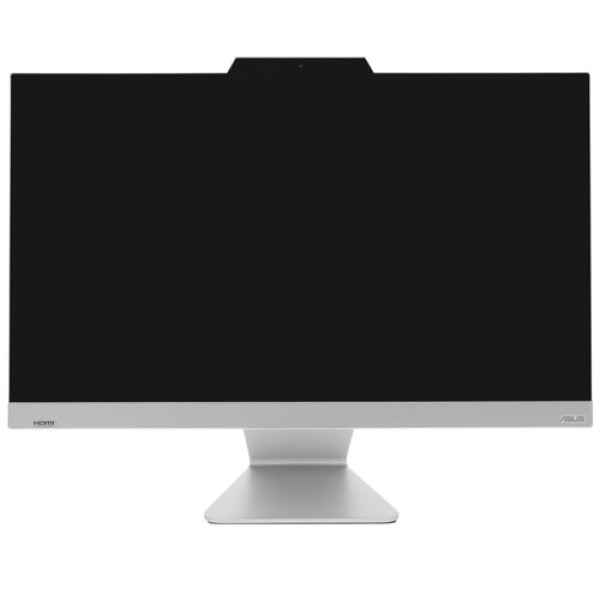 23.8" Моноблок ASUS A3402WBAK-WA090M [90PT03G2-M01F30]