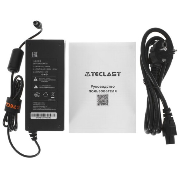 23.8" Моноблок Teclast C24 [101058G256RUC]