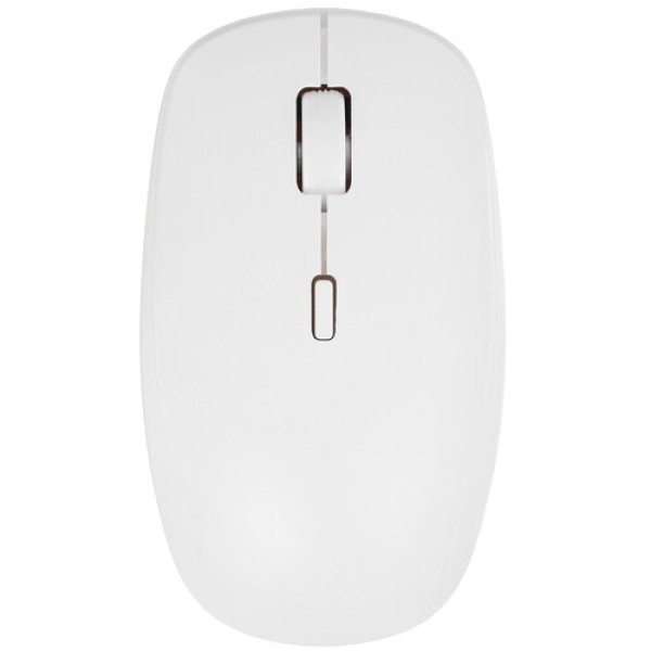 23.8" Моноблок DEXP AIO-MC it003