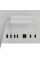 23.8" Моноблок Lenovo IdeaCentre 3 24ADA6 [F0FX001TRK]
